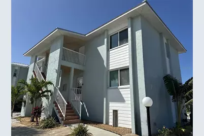 1285 Gulf Boulevard #5, Englewood, FL 34223 - Photo 1