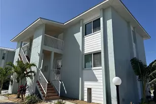 1285 Gulf Blvd, Englewood, FL 34223 - Photo 1