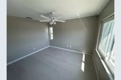 1285 Gulf Boulevard #5, Englewood, FL 34223 - Photo 7