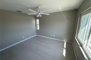 1285 Gulf Blvd, Englewood, FL 34223 - Photo 7