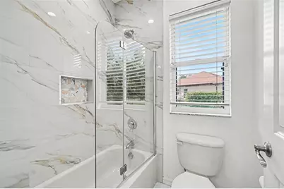 15220 Blackhawk Drive, Fort Myers, FL 33912 - Photo 27