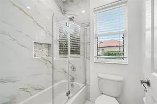15220 Blackhawk Dr, Fort Myers, FL 33912 - Photo 27