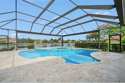 15220 Blackhawk Drive, Fort Myers, FL 33912 - Photo 3