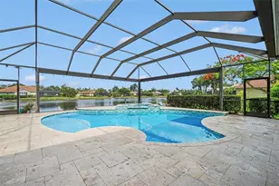 15220 Blackhawk Dr, Fort Myers, FL 33912 - Photo 3