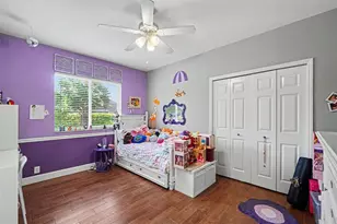 15220 Blackhawk Dr, Fort Myers, FL 33912 - Photo 25
