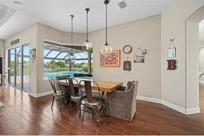 15220 Blackhawk Drive, Fort Myers, FL 33912 - Photo 11