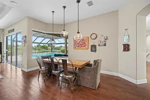 15220 Blackhawk Dr, Fort Myers, FL 33912 - Photo 11