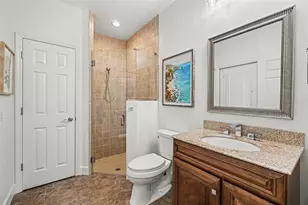 15220 Blackhawk Dr, Fort Myers, FL 33912 - Photo 23