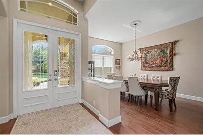 15220 Blackhawk Drive, Fort Myers, FL 33912 - Photo 15