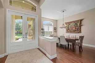 15220 Blackhawk Dr, Fort Myers, FL 33912 - Photo 15