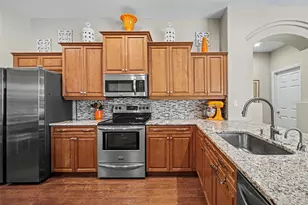 15220 Blackhawk Dr, Fort Myers, FL 33912 - Photo 9
