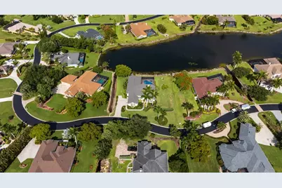 15220 Blackhawk Drive, Fort Myers, FL 33912 - Photo 31