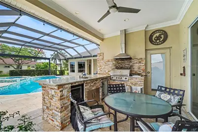 15220 Blackhawk Drive, Fort Myers, FL 33912 - Photo 5