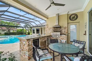 15220 Blackhawk Dr, Fort Myers, FL 33912 - Photo 5