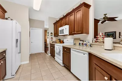 24615 Buckingham Way, Punta Gorda, FL 33980 - Photo 11