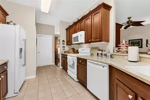 24615 Buckingham Way, Punta Gorda, FL 33980 - Photo 11