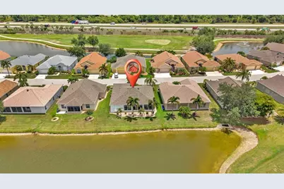 24615 Buckingham Way, Punta Gorda, FL 33980 - Photo 23