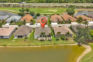 24615 Buckingham Way, Punta Gorda, FL 33980 - Photo 23