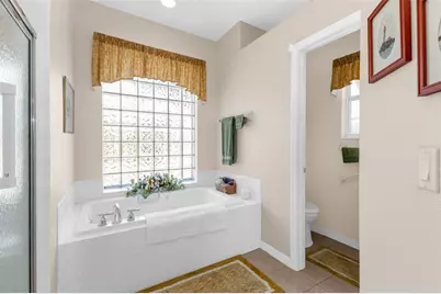 24615 Buckingham Way, Punta Gorda, FL 33980 - Photo 17