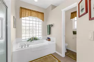 24615 Buckingham Way, Punta Gorda, FL 33980 - Photo 17