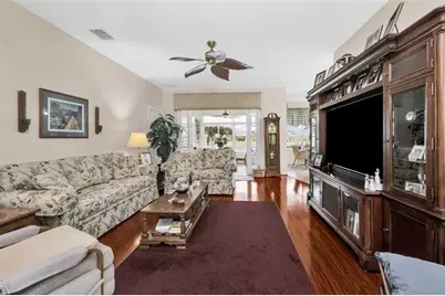 24615 Buckingham Way, Punta Gorda, FL 33980 - Photo 5