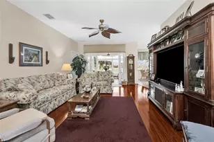 24615 Buckingham Way, Punta Gorda, FL 33980 - Photo 5