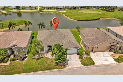 24615 Buckingham Way, Punta Gorda, FL 33980 - Photo 21