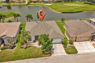 24615 Buckingham Way, Punta Gorda, FL 33980 - Photo 21