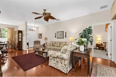 24615 Buckingham Way, Punta Gorda, FL 33980 - Photo 3