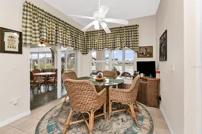 24615 Buckingham Way, Punta Gorda, FL 33980 - Photo 13