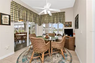 24615 Buckingham Way, Punta Gorda, FL 33980 - Photo 13