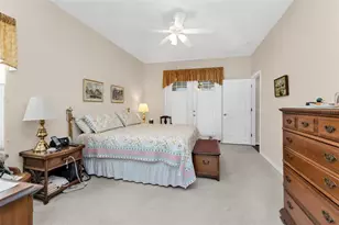 24615 Buckingham Way, Punta Gorda, FL 33980 - Photo 15