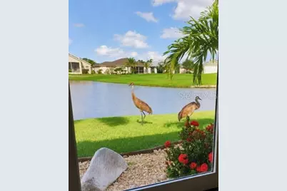 24615 Buckingham Way, Punta Gorda, FL 33980 - Photo 9