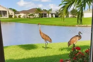 24615 Buckingham Way, Punta Gorda, FL 33980 - Photo 9