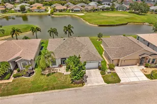24615 Buckingham Way, Punta Gorda, FL 33980 - Photo 1