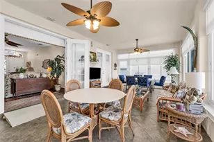24615 Buckingham Way, Punta Gorda, FL 33980 - Photo 7