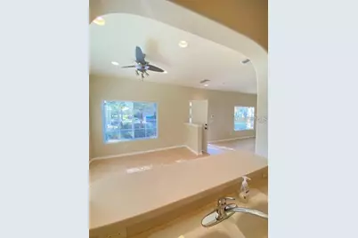 12996 Coyote Lane, Venice, FL 34292 - Photo 5