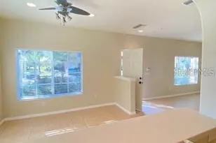 12996 Coyote Ln, Venice, FL 34292 - Photo 5