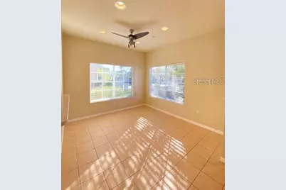 12996 Coyote Lane, Venice, FL 34292 - Photo 9