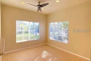 12996 Coyote Ln, Venice, FL 34292 - Photo 9