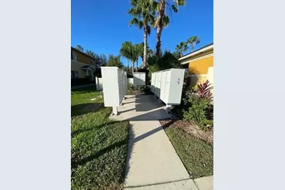 12996 Coyote Lane, Venice, FL 34292 - Photo 27