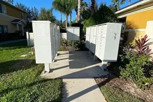 12996 Coyote Ln, Venice, FL 34292 - Photo 27