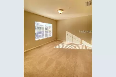 12996 Coyote Lane, Venice, FL 34292 - Photo 17
