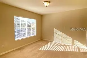 12996 Coyote Ln, Venice, FL 34292 - Photo 17