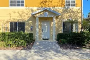 12996 Coyote Ln, Venice, FL 34292 - Photo 1