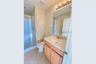 12996 Coyote Lane, Venice, FL 34292 - Photo 15