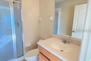 12996 Coyote Ln, Venice, FL 34292 - Photo 15