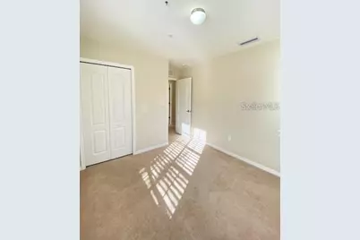 12996 Coyote Lane, Venice, FL 34292 - Photo 11