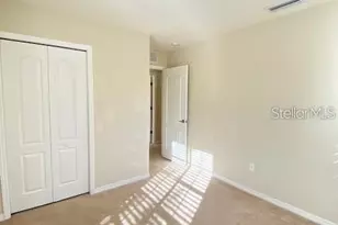 12996 Coyote Ln, Venice, FL 34292 - Photo 11