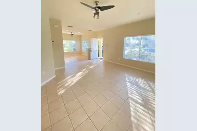 12996 Coyote Lane, Venice, FL 34292 - Photo 3